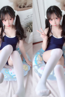 电影蛇谷奇兵